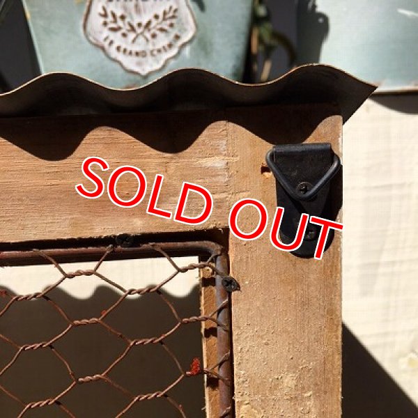 画像9: デイリーセル　ウォールラック (9)