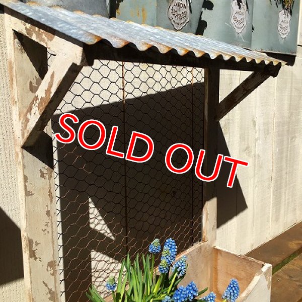 画像5: デイリーセル　ウォールラック (5)