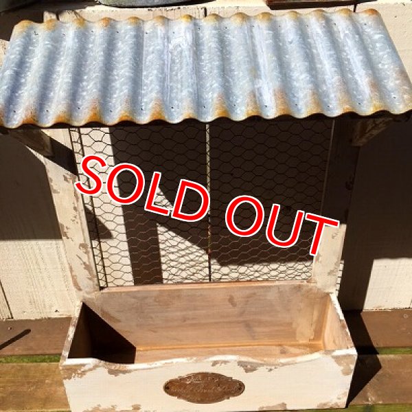 画像4: デイリーセル　ウォールラック (4)