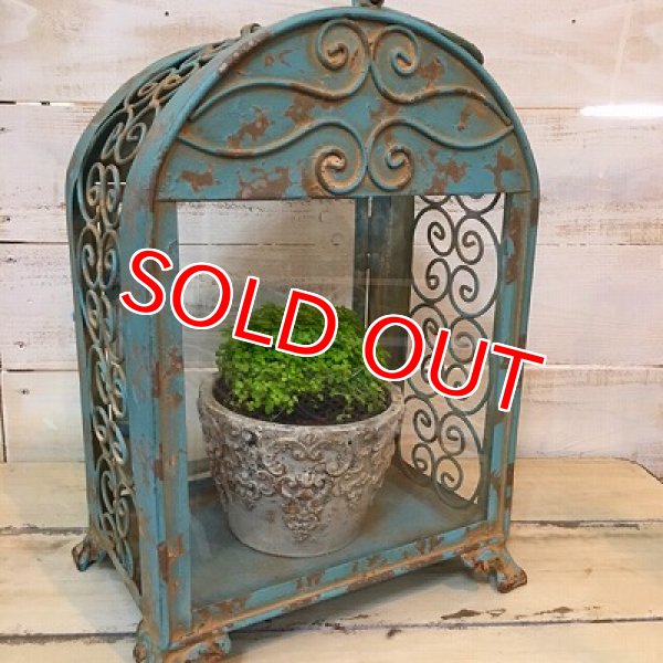 画像7: プラントホルダーB (7)