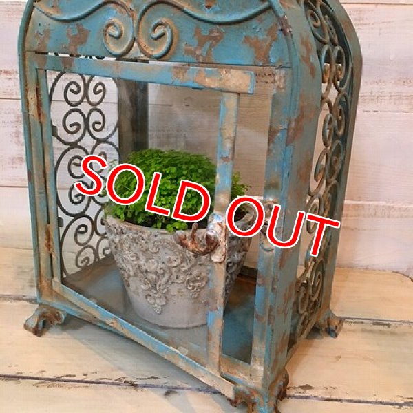 画像3: プラントホルダーB (3)