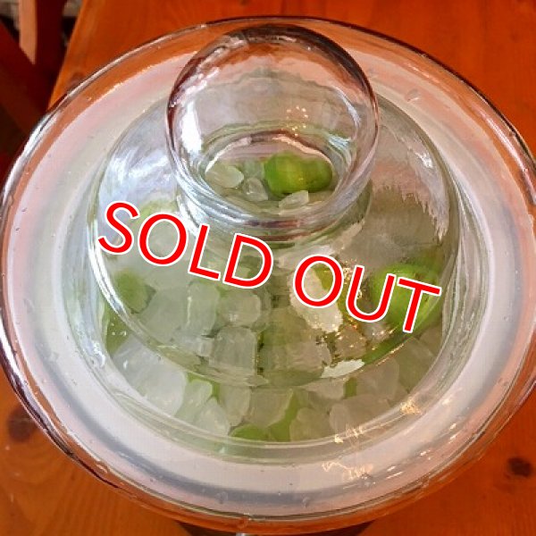 画像5: ガラス　ビネグリエ (5)